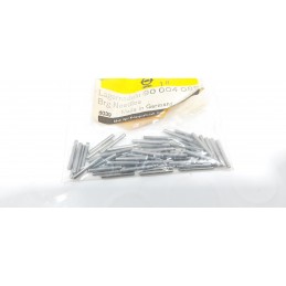 copy of FANALE FRECCIA...