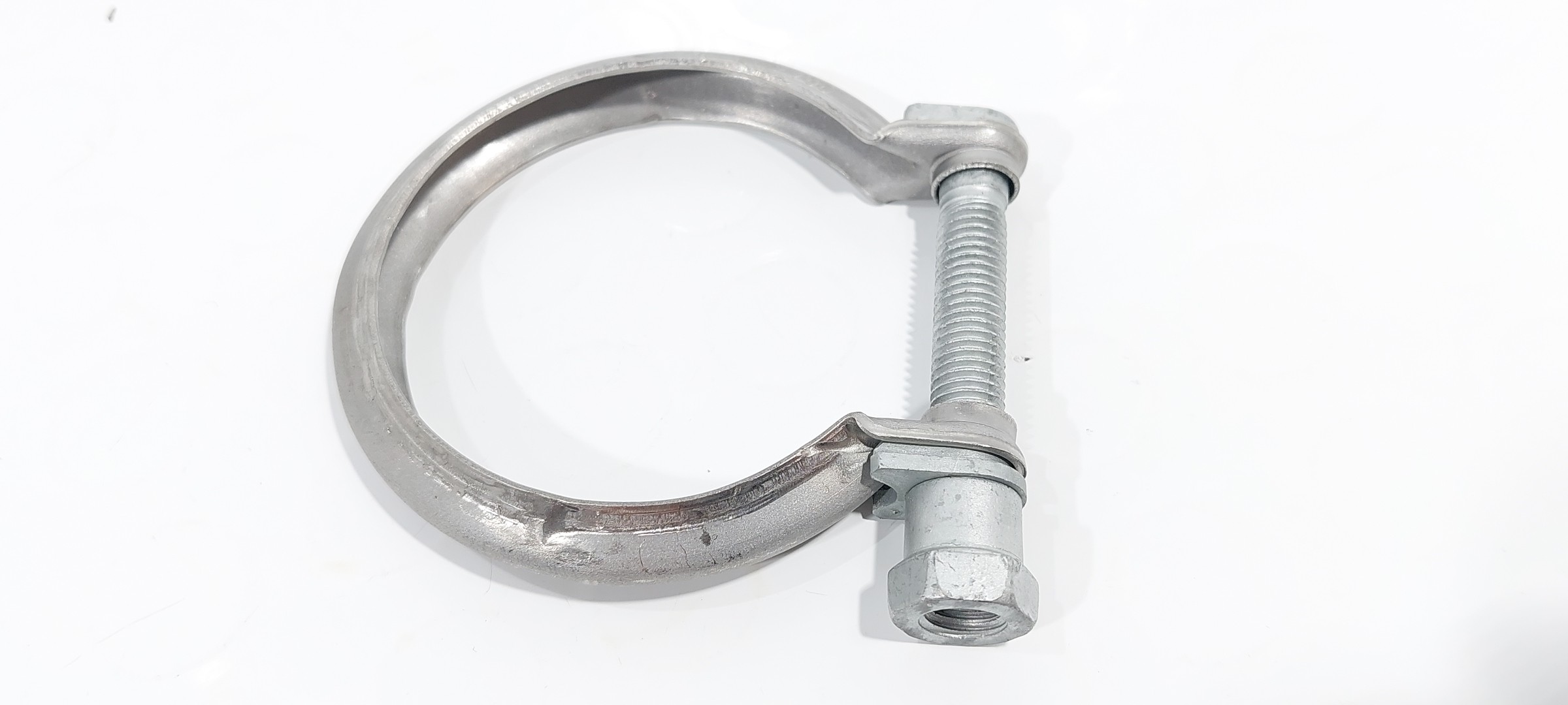 Original Connection Strap Drain Clamp Suitable For Peugeot Citroen Original Connection Strap Drain Clamp Suitable For Peugeot Citroen