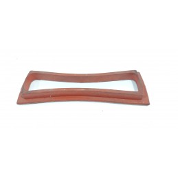 copy of FANALE FRECCIA...