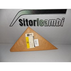 VETRO DEFLETTORE NUOVO...