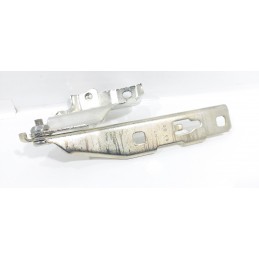 copy of FANALE FRECCIA...