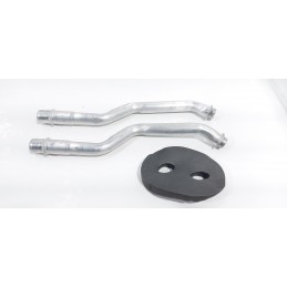 copy of FANALE FRECCIA...