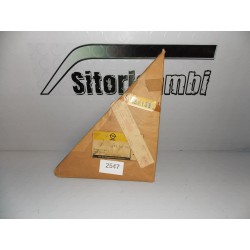 VETRO DEFLETTORE ANTERIORE...