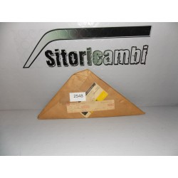 VETRO DEFLETTORE NUOVO...