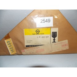 VETRO DEFLETTORE NUOVO...