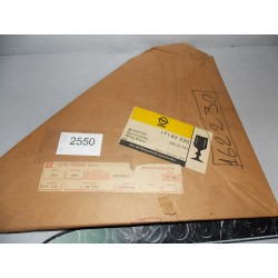 VETRO DEFLETTORE FINESTRINO...