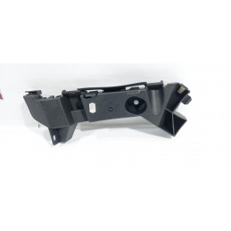 copy of FANALE FRECCIA...