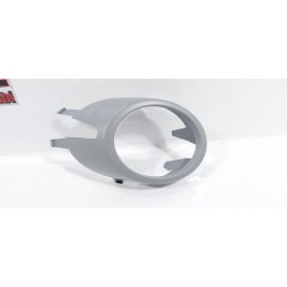 CORNICE FARETTO FENDINEBBIA...