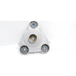 SUPPORTO AMMORTIZZATORE...