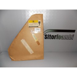 VETRO DEFLETTORE FINESTRINO...