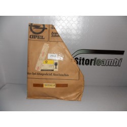 VETRO DEFLETTORE FINESTRINO...