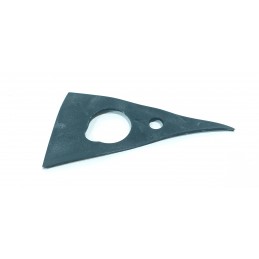 copy of FANALE FRECCIA...