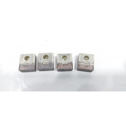 copy of FANALE FRECCIA...