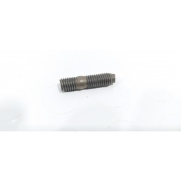 PRIGIONIERO PERNO...