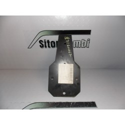 SUPPORTO STAFFA RADIATORE...