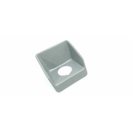 copy of FANALE FRECCIA...