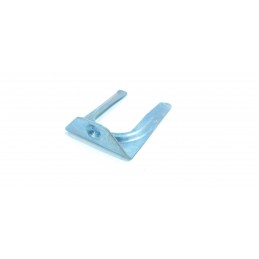 copy of FANALE FRECCIA...