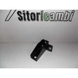 STAFFA SUPPORTO RUOTA DI...