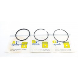 copy of FANALE FRECCIA...