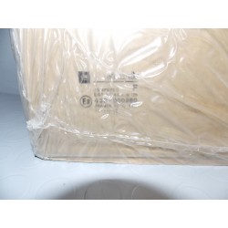 VETRO CHIARO PORTIERA FISSO...