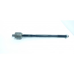 TIRANTE STERZO ANTERIORE SX...