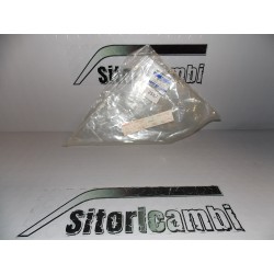 VETRO CHIARO FINESTRINO...