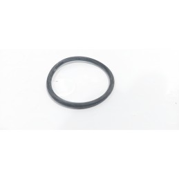 copy of FANALE FRECCIA...