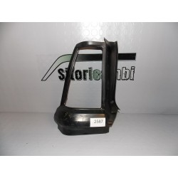 SUPPORTO POSTERIORE...