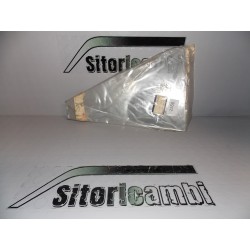 VETRO CHIARO FISSO PORTA...