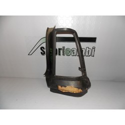 SUPPORTO POSTERIORE...