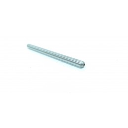 copy of FANALE FRECCIA...