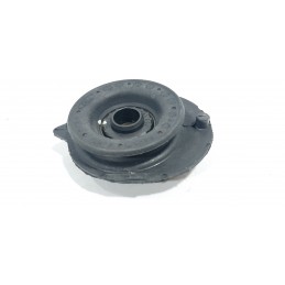 copy of FANALE FRECCIA...