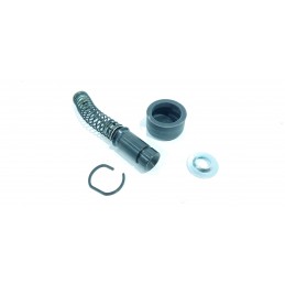 copy of FANALE FRECCIA...