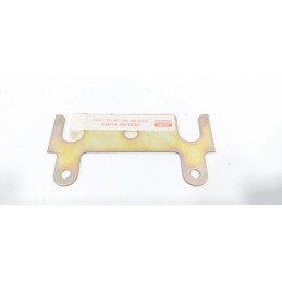 copy of FANALE FRECCIA...