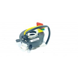 CONTATTO SPIRALATO AIR BAG...