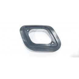 copy of FANALE FRECCIA...