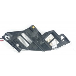 SUPPORTO STAFFA PER FARO...