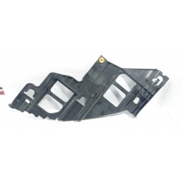 SUPPORTO STAFFA FARO...