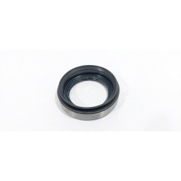 copy of FANALE FRECCIA...