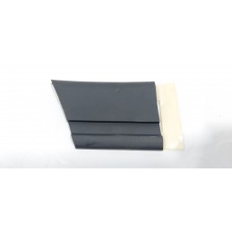 copy of FANALE FRECCIA...