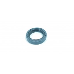 PARAOLIO GUARNIZIONE POMPA...