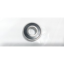 copy of FANALE FRECCIA...