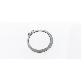 FERMO AD ANELLO ELASTICO...