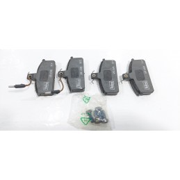 copy of FANALE FRECCIA...