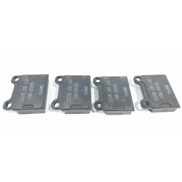 PASTIGLIE PASTICCHE FRENO...