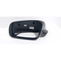 CALOTTA SPECCHIETTO ESTERNO...