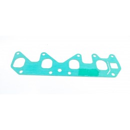 copy of FANALE FRECCIA...