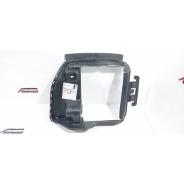 CONVOGLIATORE SPOILER...