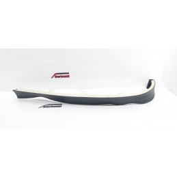 copy of FANALE FRECCIA...