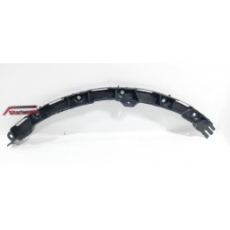 copy of FANALE FRECCIA...